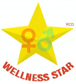 hvezda-wellness-star-rcd (1)